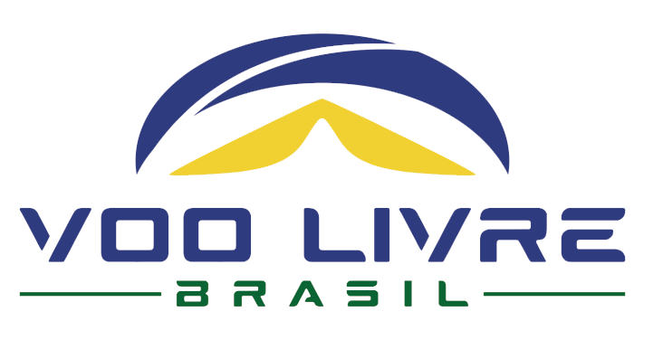 Voo Livre Brasil