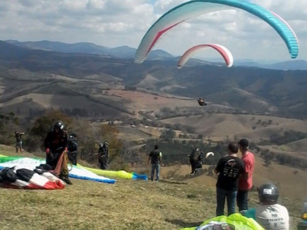 Vc no VLB